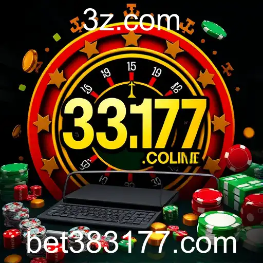 A Ascensão do Mercado de Jogos Online em 2025