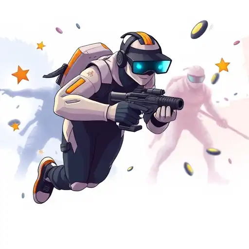 Tendências do Mercado de Jogos em 2026