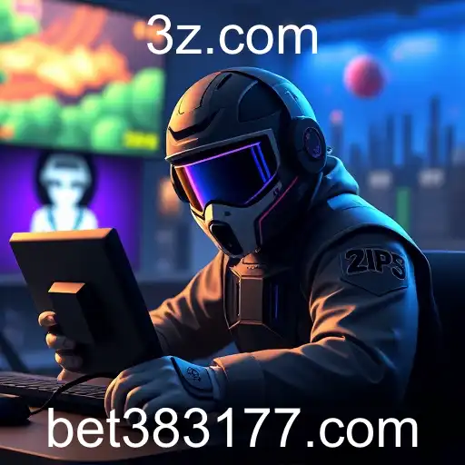 A Ascensão dos Sites de Jogos no Brasil